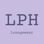 LPH Loungewear & Candles