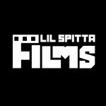 Lilspitta Films Est. 2016