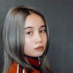 Lil Tay