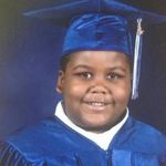 Lil TerRio