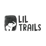 Lil Trails ®