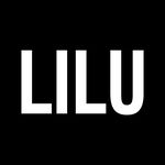 LILU