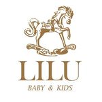 Lilu Baby & Kids