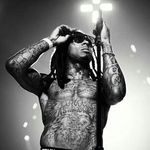 Lil Wayne Beats