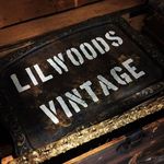 Lilwoods Vintage