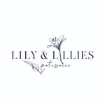 Lily & Lillies 🌸