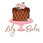 Lily Bolos| Guajará-mirim-RO