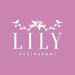 LILY RESTAURANT