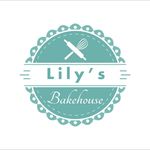 lilybakehouse