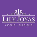 Lily Joyas