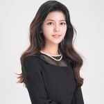 찬찬 찬찬