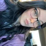 Lily Soucy Lily Soucy
