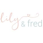 Lily & Fred