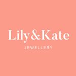 LILY & KATE JEWELLERY