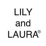 LILY and LAURA® Bracelets