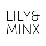 LILY & MINX