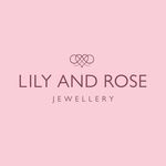 LILY AND ROSE