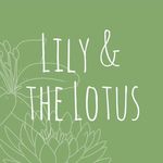 Lily & the Lotus