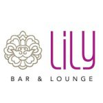 Lily Bar & Lounge