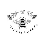 LilyBee Wrap