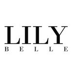 LILY BELLE