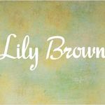 Lily Brown