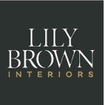 Lily Brown