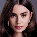 Lily Jane Collins