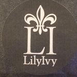 Lily Ivy Jewellery