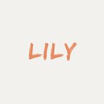 Lily™