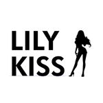 Lily kiss®