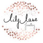 Lily Lane Jewellery