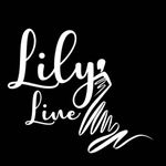 LILY LINE  👗✨