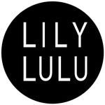 LILY LULU FASHION