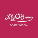 Lily O'Brien's