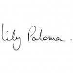 Lily Paloma ®