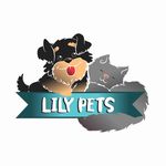 Lily Pets