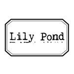 Lily Pond