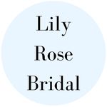 Lily Rose Bridal