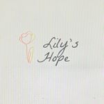 Lily’s Hope