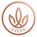 Lilys