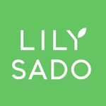 LILY SADO Natural Skincare