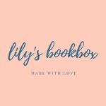 Lily's bookbox