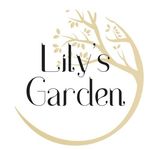 Lily’s Garden