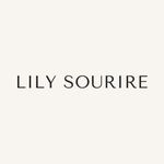 LILY SOURIRE / リリースゥリル