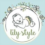 Newborn PROPS Shop