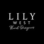 Lily West Floral Designers