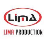 LIMA PRODUCTION