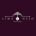 Lima & Nejo Engenharia