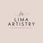 LIMA ARTISTRY